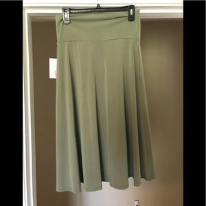 Medium Azure from Lularoe